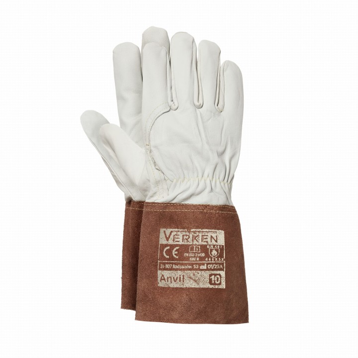 rekawice-spawalnicze-tig-verken-anvil-prohandbhp