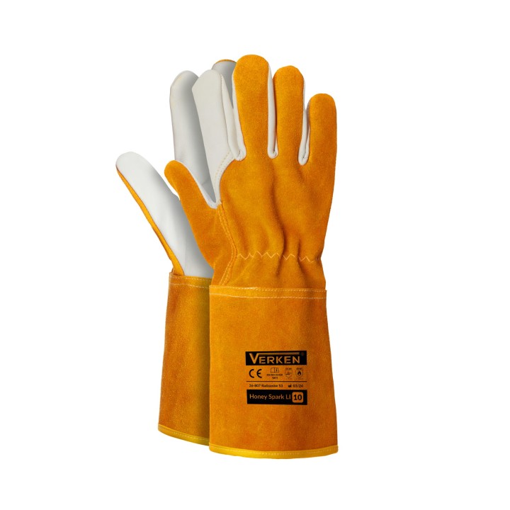 rekawice-spawalnicze-verken-honey-spark-li-prohandbhp
