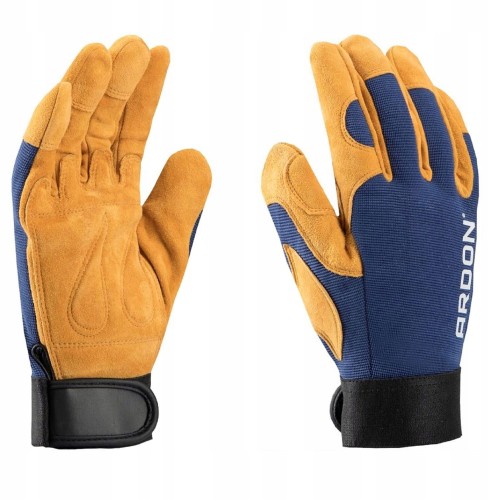 rekawice-robocze-ardon-august-skorzane-prohandbhp