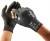 rekawice-ansell-hyflex-11-840-fortix-prohandbhp.jpeg