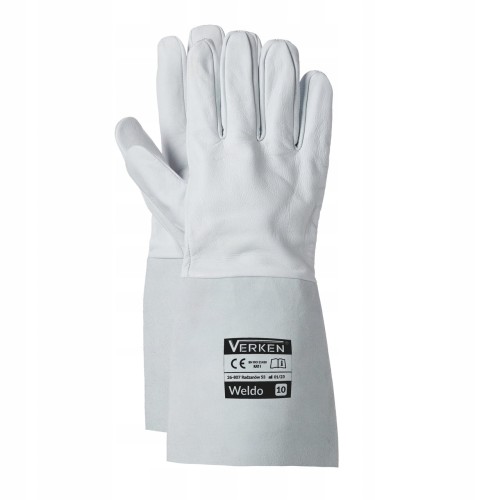 rekawice-spawalnicze-verken-weldo-prohandbhp.jpeg