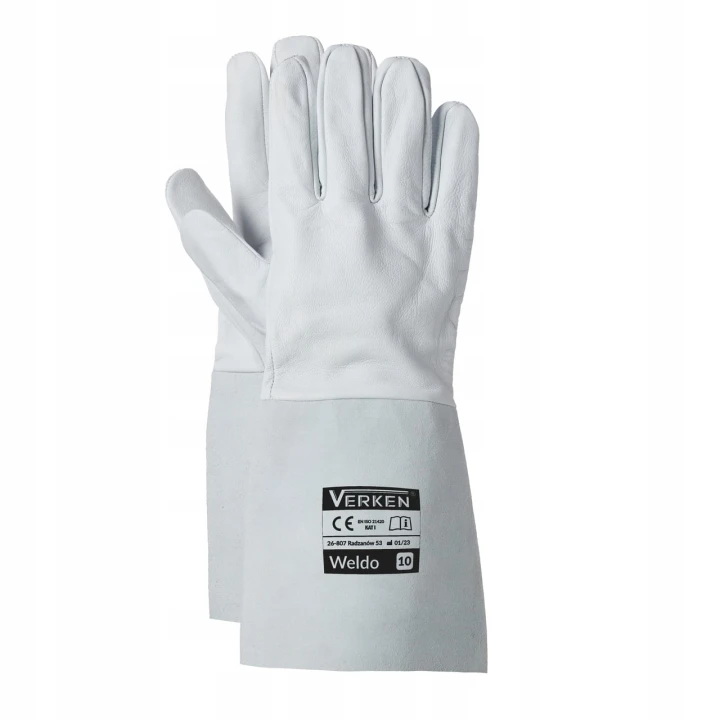 rekawice-spawalnicze-verken-weldo-prohandbhp.jpeg