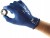 rekawice-ansell-hyflex-11-818-precyzyjne-prohandbhp.jpeg