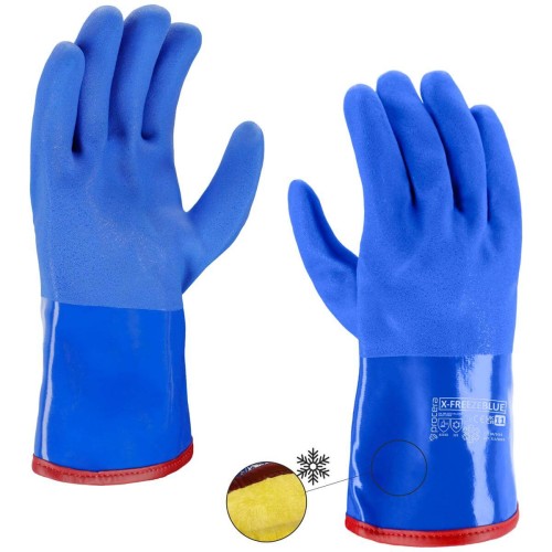 X-FREEZEBLUE.jpg