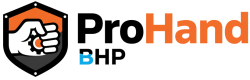ProHandBHP - strona główna