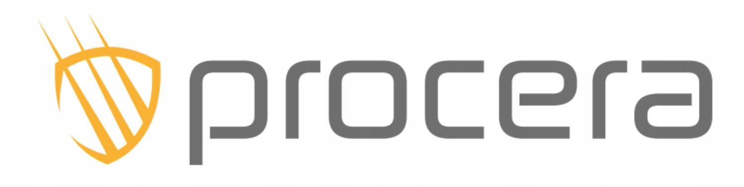 Producent: PROCERA (przejdź do produktów)