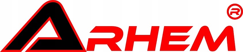 Producent: Arhem (przejdź do produktów)