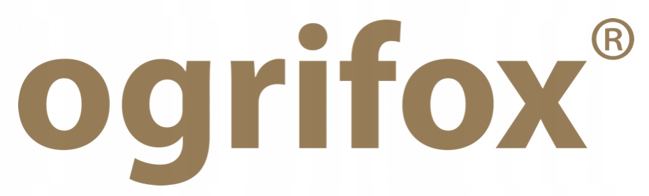 Producent: Ogrifox (przejdź do produktów)